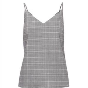Banana republic cami size xs